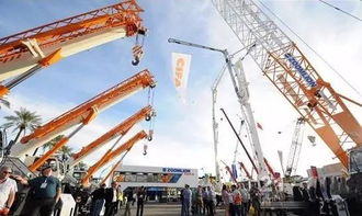 我國(guó)防腐防銹工程設(shè)備租賃市場(chǎng) 規(guī)模超3000億，未來空間廣闊