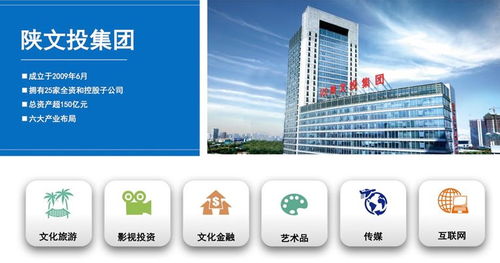 第三屆中國工業文化高峰論壇系列報道之七 創造性轉化創新型發展，推動工業文化繁榮興盛——數字文化創意軟件的崛起與賦能