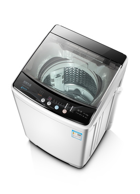 精工細雕 小家電產品攝影與精拍的藝術之道