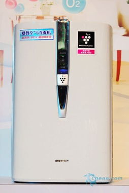 又逢換季時 你家的家電產品過氣了嗎