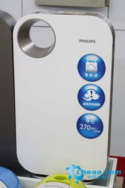 三九天 寒冬來襲 過冬必備家電產(chǎn)品清單