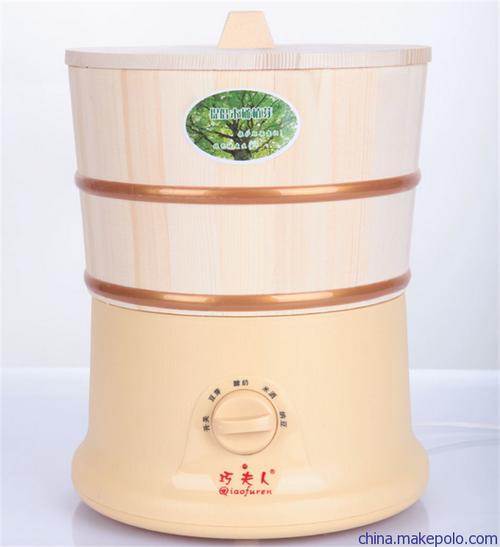 福建家用電器廠家直銷 源頭好貨，點(diǎn)亮品質(zhì)生活